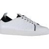 Kennel & Schmenger sneakers 51 13300 White