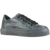 Kennel & Schmenger sneakers 81 21080 Grey