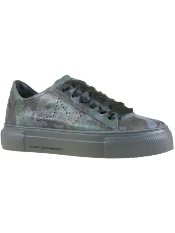Kennel & Schmenger sneakers 81 21080 Grey