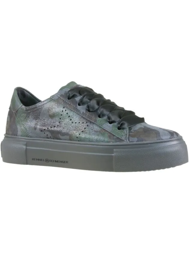 kennel_amp_schmenger_snea_0-55.webp Kennel & Schmenger sneakers 81 21080 Grey
