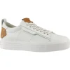 Kennel & Schmenger sneakers 51 14360 White