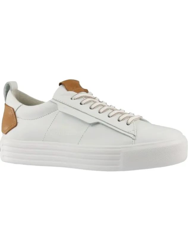 kennel_amp_schmenger_snea_0-56.webp Kennel & Schmenger sneakers 51 14360 White