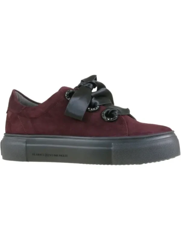 Kennel & Schmenger sneakers 81 21710 Red