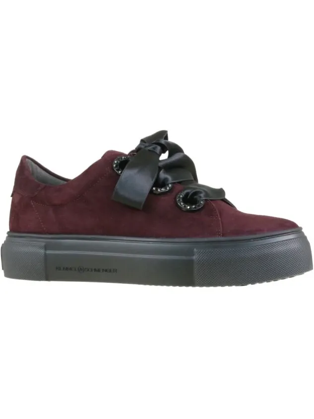 kennel_amp_schmenger_snea_0-57.webp Kennel & Schmenger sneakers 81 21710 Red