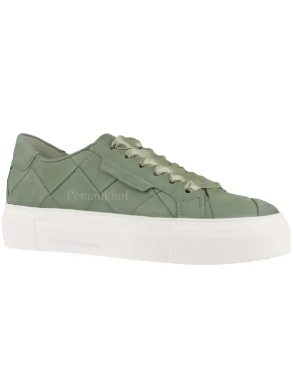 Kennel & Schmenger sneakers 51 22630 Green