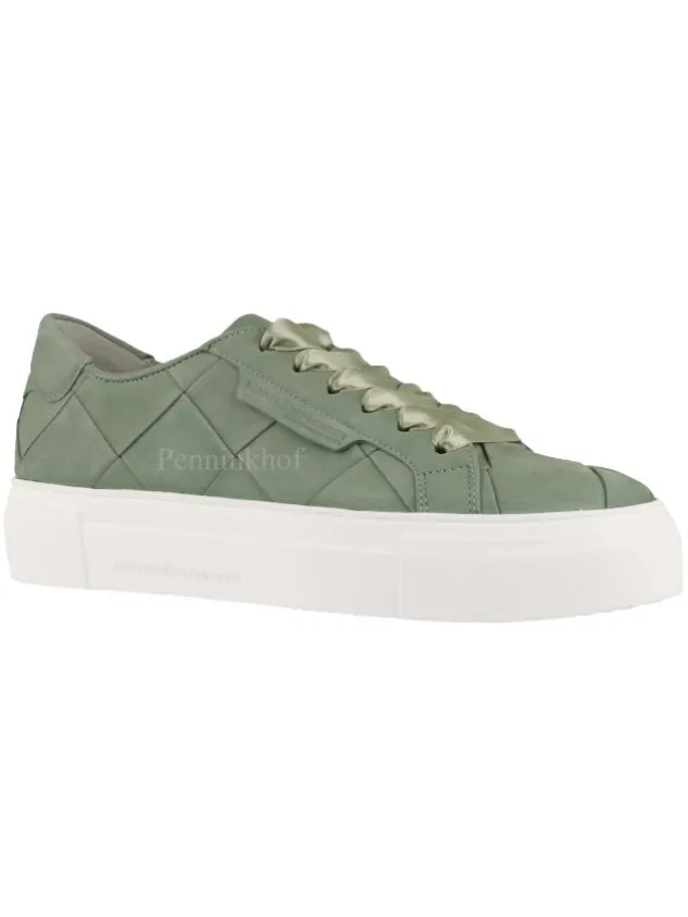 kennel_amp_schmenger_snea_0-58.webp Kennel & Schmenger sneakers 51 22630 Green