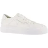 Kennel & Schmenger sneakers 51 22630 White