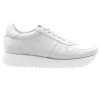 Kennel & Schmenger sneakers 51 19610 White