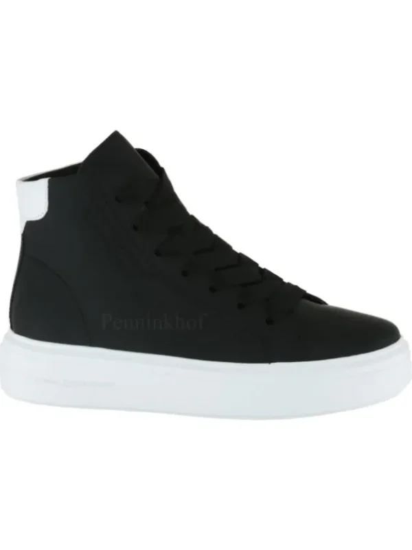 Kennel & Schmenger sneakers 61 17640 Black