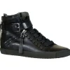 Kennel & Schmenger sneakers 61 19640 Black