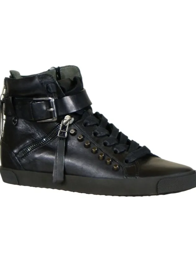 kennel_amp_schmenger_snea_0-61.webp Kennel & Schmenger sneakers 61 19640 Black