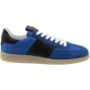 Kennel & Schmenger sneakers 31 21500 Blue