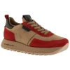 Kennel & Schmenger sneakers 21 24210 Camel