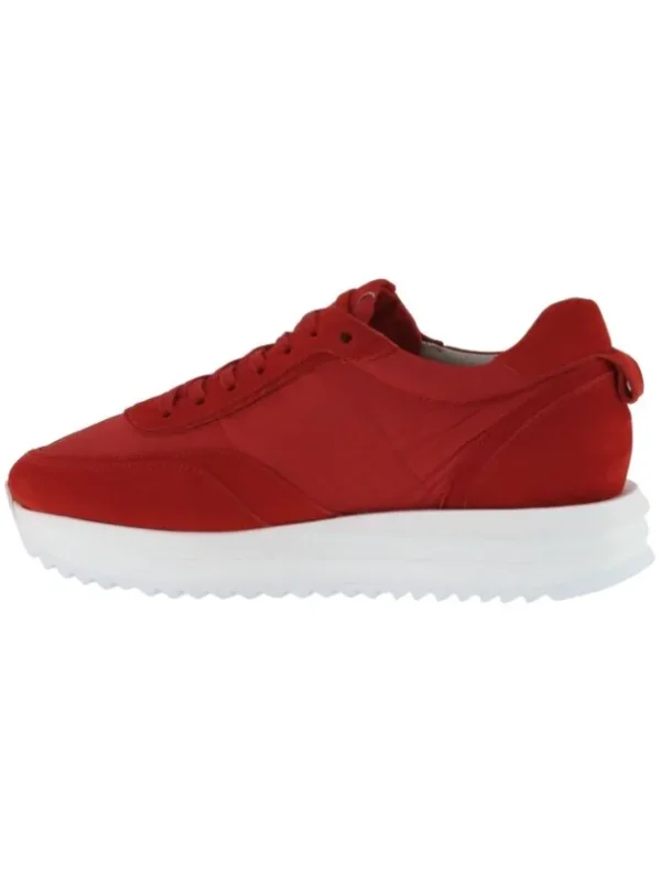 Kennel & Schmenger sneakers 71 19430 Red