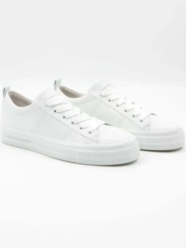 Kennel & Schmenger sneakers 31 24520 White