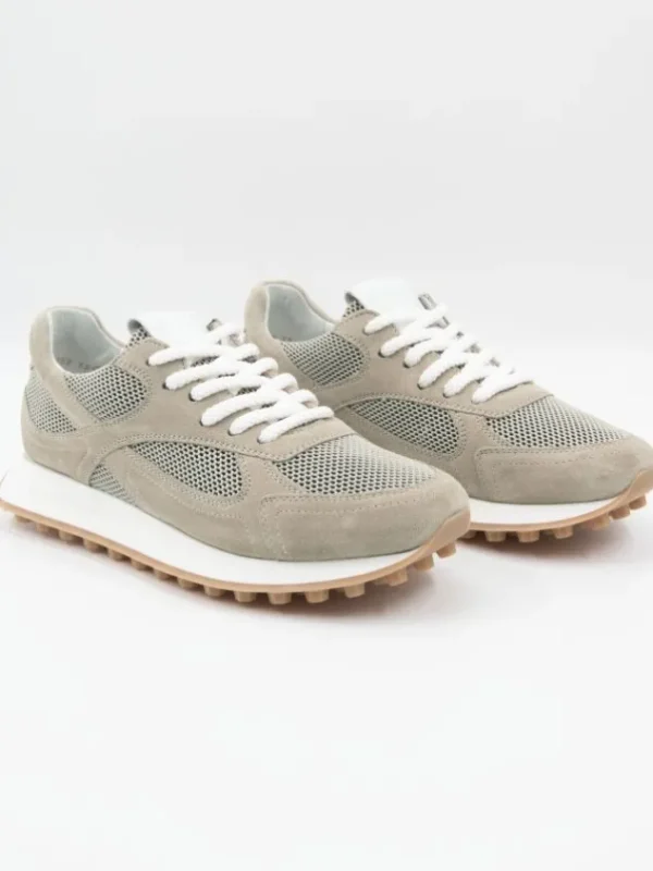 Kennel & Schmenger sneakers 51 18240 Beige