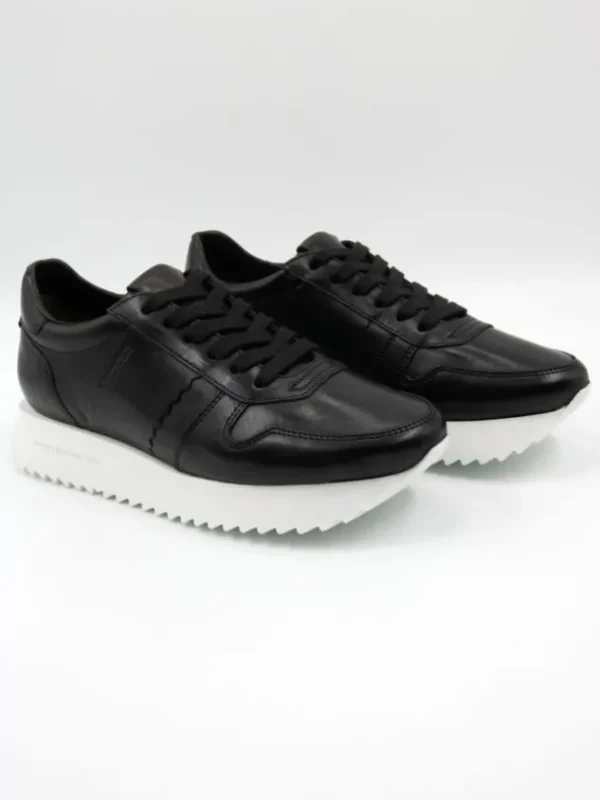 Kennel & Schmenger sneakers 51 19610 Black