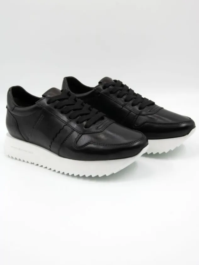 kennel_amp_schmenger_snea_1-17.webp Kennel & Schmenger sneakers 51 19610 Black