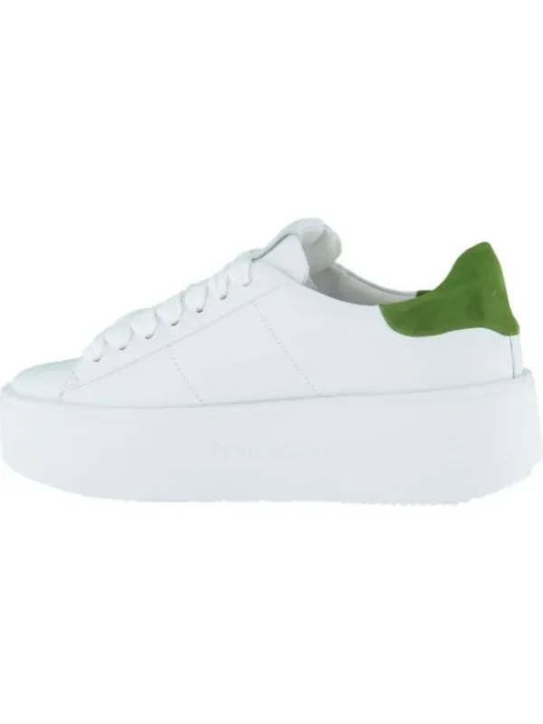 Kennel & Schmenger sneakers 71 20500 White
