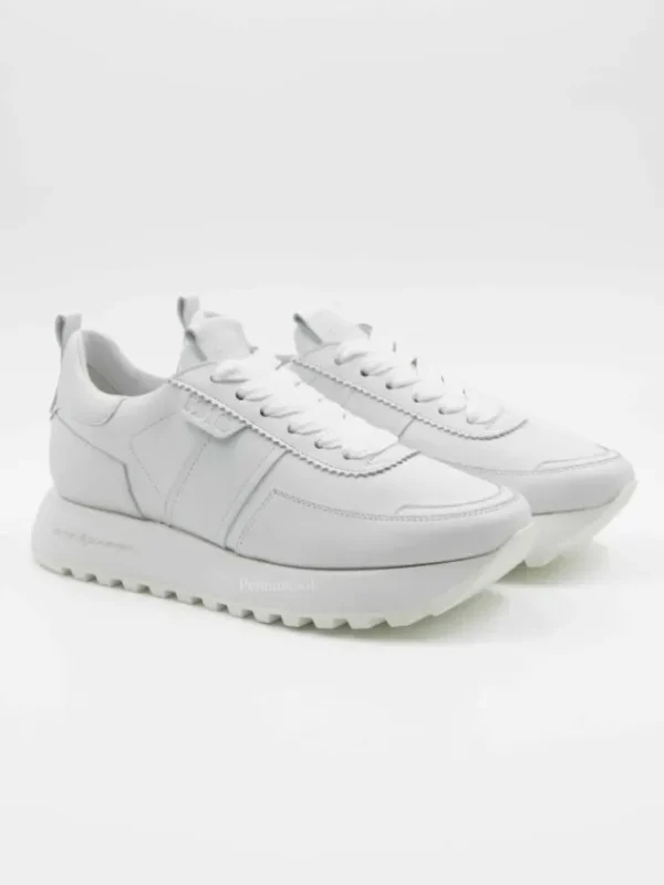 Kennel & Schmenger sneakers 21 24210 White