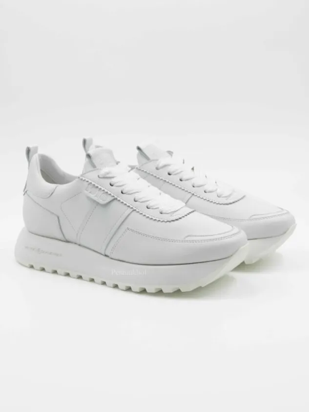 kennel_amp_schmenger_snea_1-19.webp Kennel & Schmenger sneakers 21 24210 White