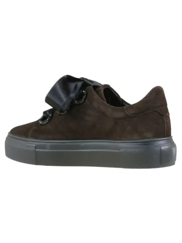 Kennel & Schmenger sneakers 81 21710 Brown