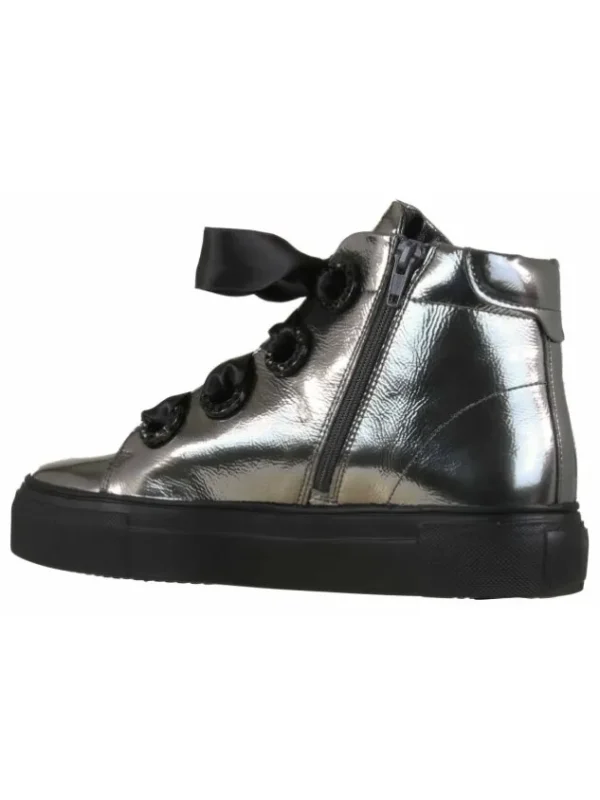 Kennel & Schmenger sneakers 81 21730 Grey