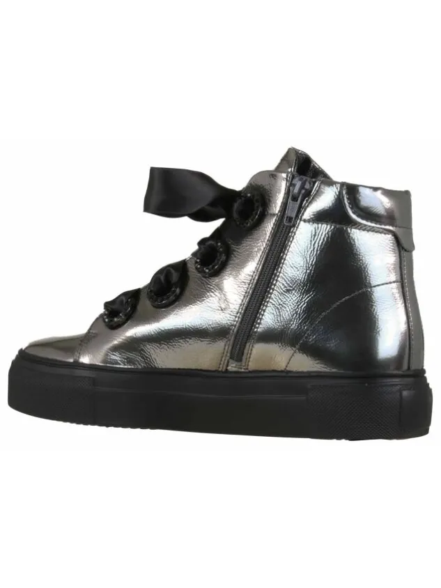 kennel_amp_schmenger_snea_1-20.webp Kennel & Schmenger sneakers 81 21730 Grey