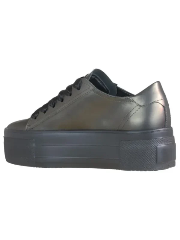 Kennel & Schmenger sneakers 81 23550 Grey