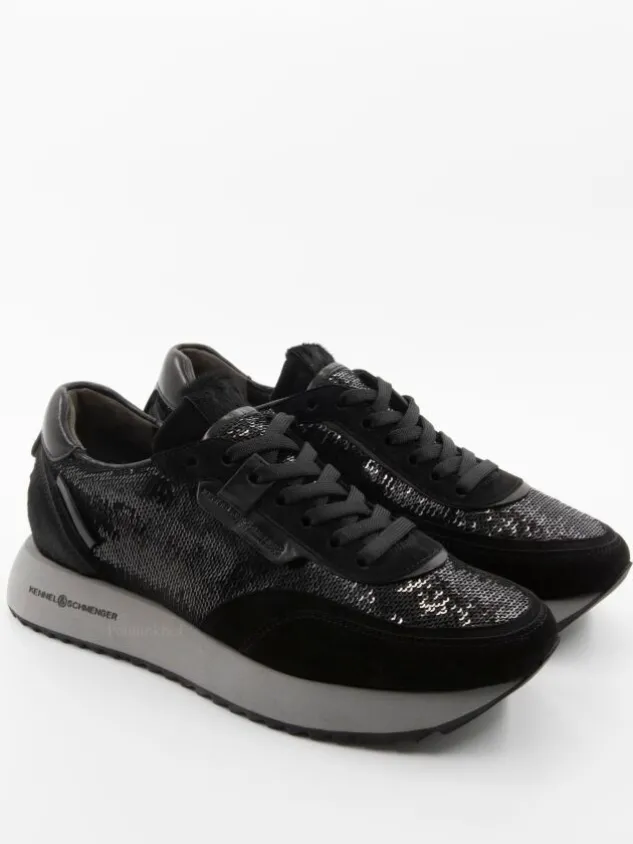 kennel_amp_schmenger_snea_1-27.webp Kennel & Schmenger sneakers 21 25500 Black