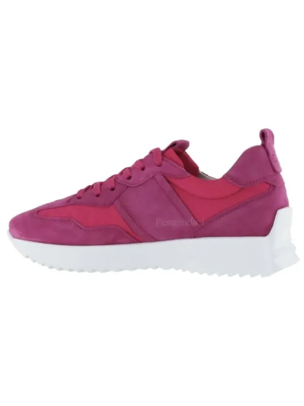Kennel & Schmenger sneakers 71 18010 Pink