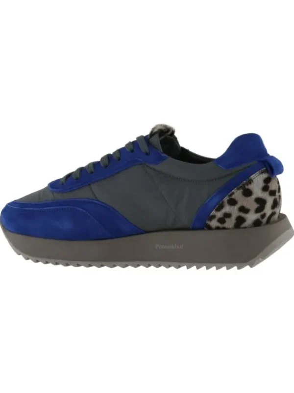 Kennel & Schmenger sneakers 81 19500 Blue