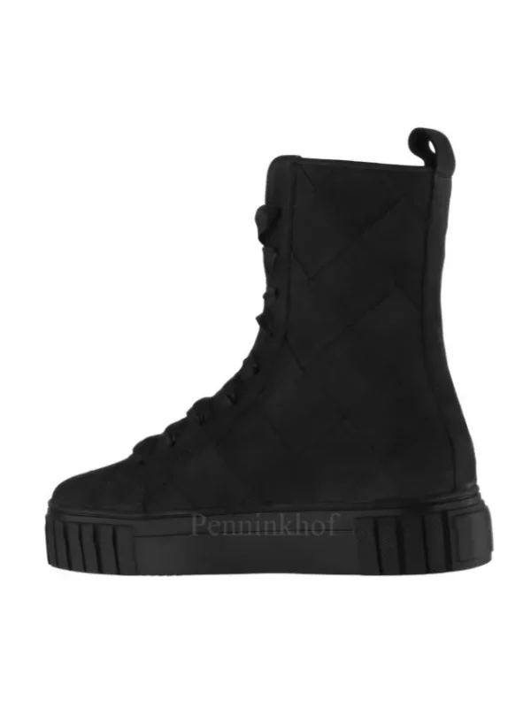 Kennel & Schmenger sneakers 61 27820 Black