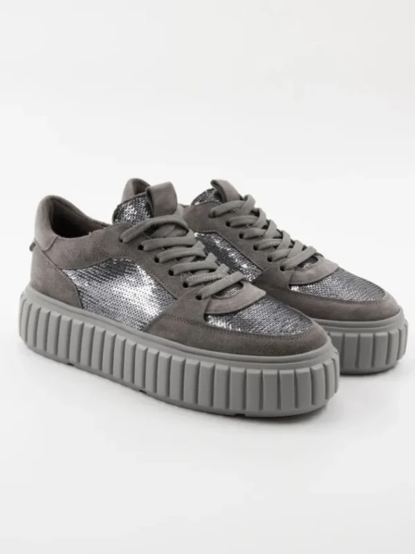 Kennel & Schmenger sneakers 21 25340 Grey