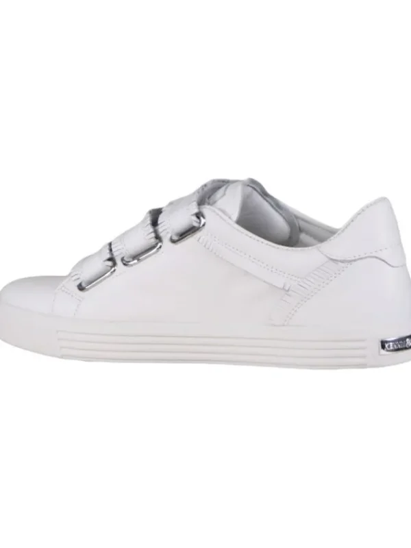 Kennel & Schmenger sneakers 51 13740 White