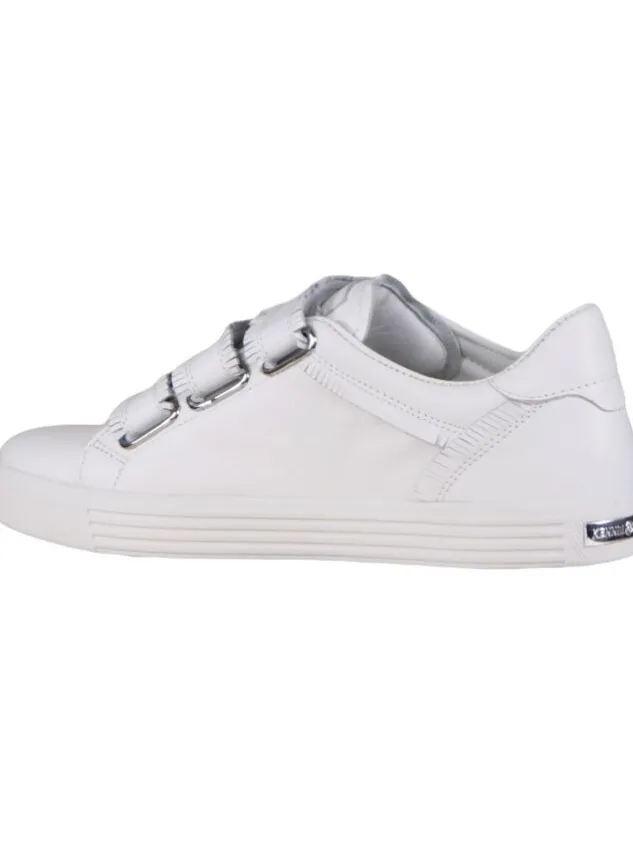 kennel_amp_schmenger_snea_1-35.webp Kennel & Schmenger sneakers 51 13740 White