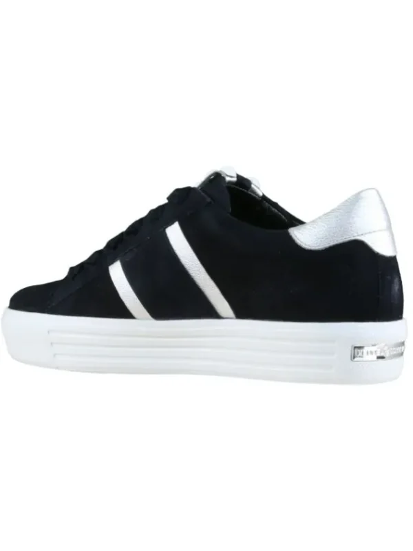 Kennel & Schmenger sneakers 71 14710 Blue