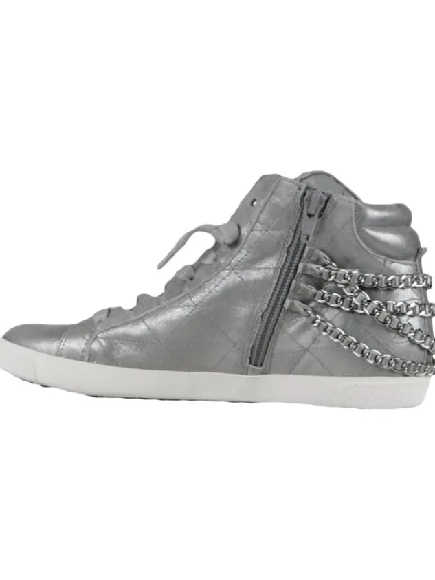 kennel_amp_schmenger_snea_1-43.webp Kennel & Schmenger sneakers 71 19810.535 Grey