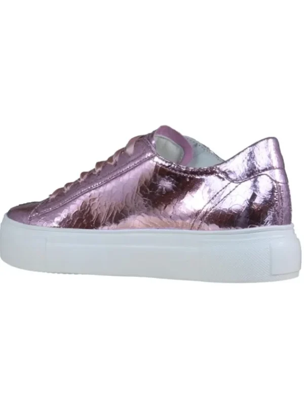 Kennel & Schmenger sneakers 71 21080 Pink