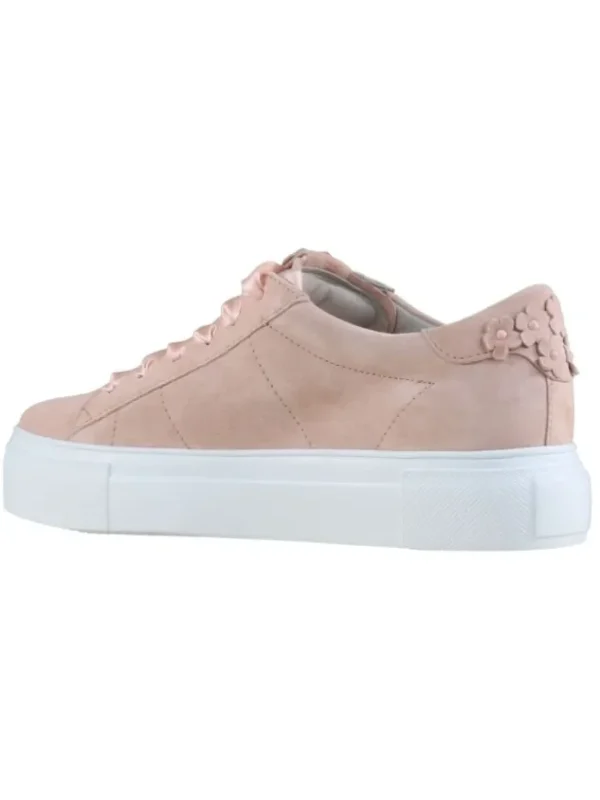 Kennel & Schmenger sneakers 71 21510 Pink