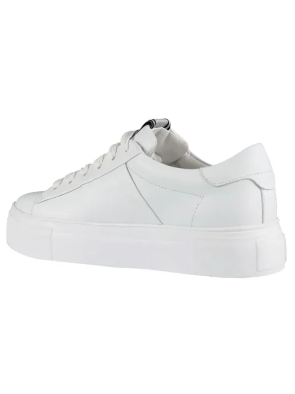 Kennel & Schmenger sneakers 31 22470.627 White