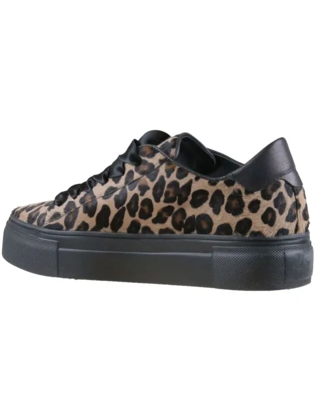 kennel_amp_schmenger_snea_1-48.webp Kennel & Schmenger sneakers 2122420 Camel