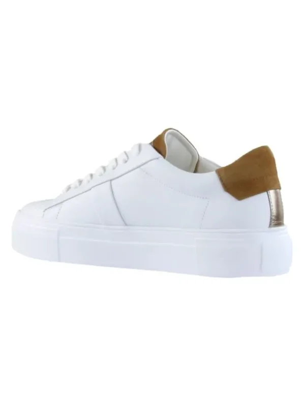 Kennel & Schmenger sneakers 31 22490.N01 White
