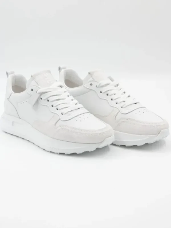 Kennel & Schmenger sneakers 41 13310 White