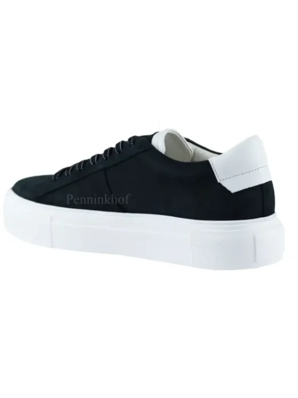 Kennel & Schmenger sneakers 51 22490 Blue