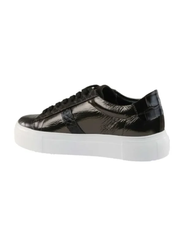 Kennel & Schmenger sneakers 41 22490 Bronze