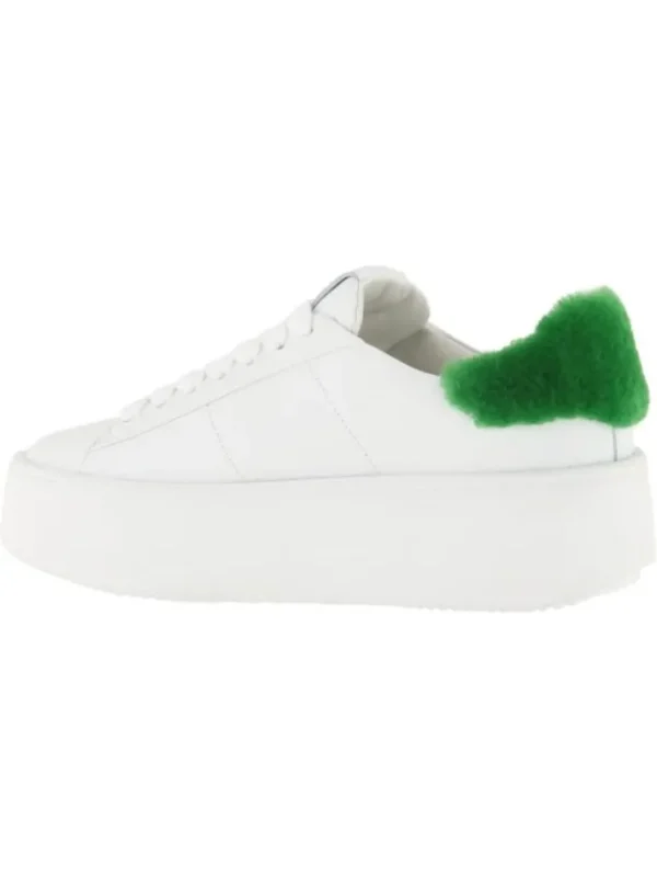 Kennel & Schmenger sneakers 81 20500 White