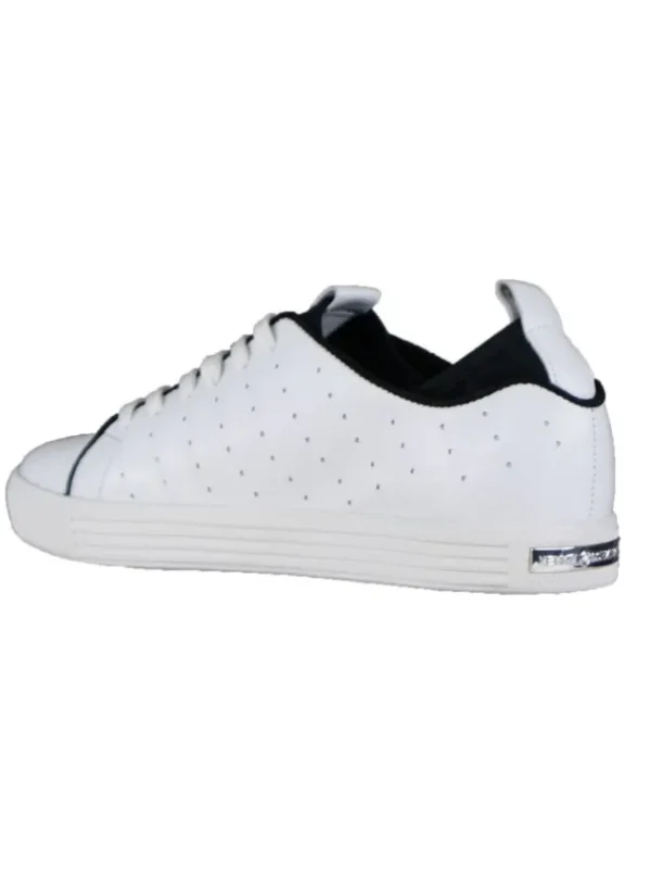 Kennel & Schmenger sneakers 51 13300 White