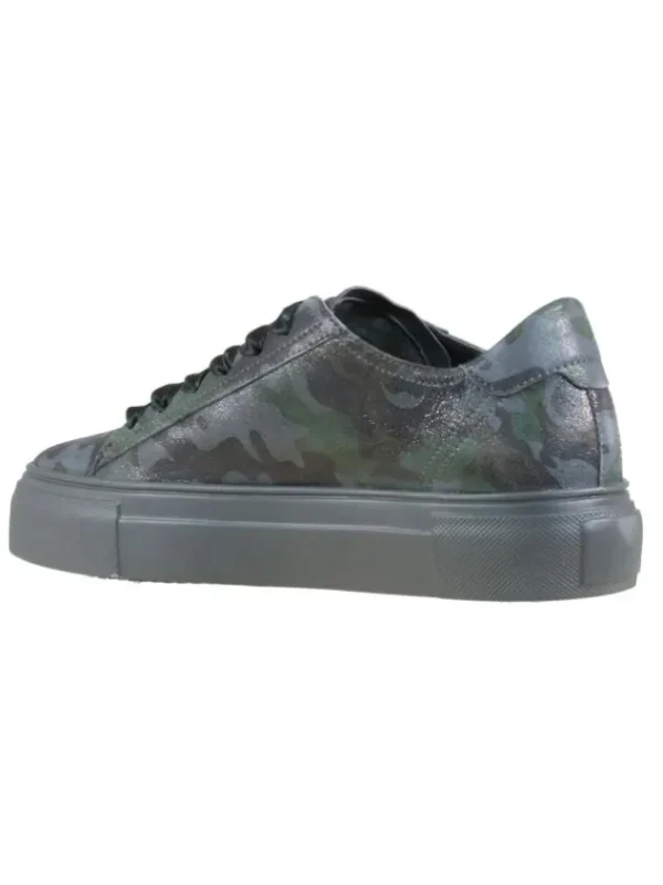 Kennel & Schmenger sneakers 81 21080 Grey