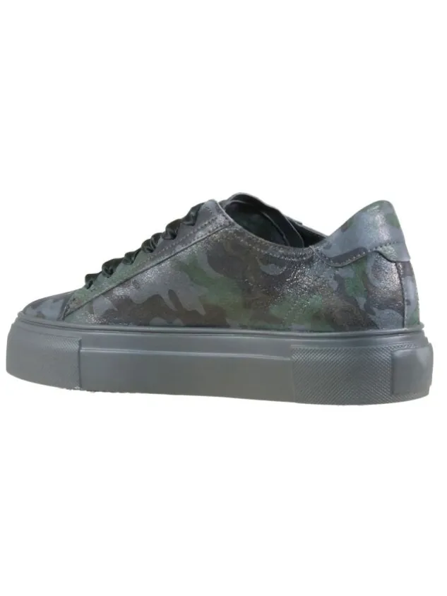 kennel_amp_schmenger_snea_1-55.webp Kennel & Schmenger sneakers 81 21080 Grey